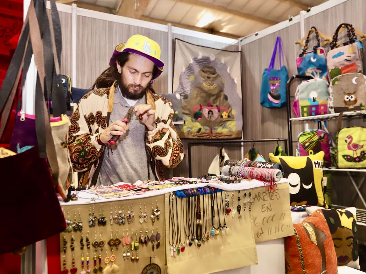 Bogotá: Iniciativa de la Secretaría de Ambiente generó más de 1500 empleos durante 2024