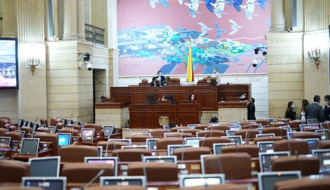 Noticias última hora HOY | Reforma Tributaria, agraria y retos Petro