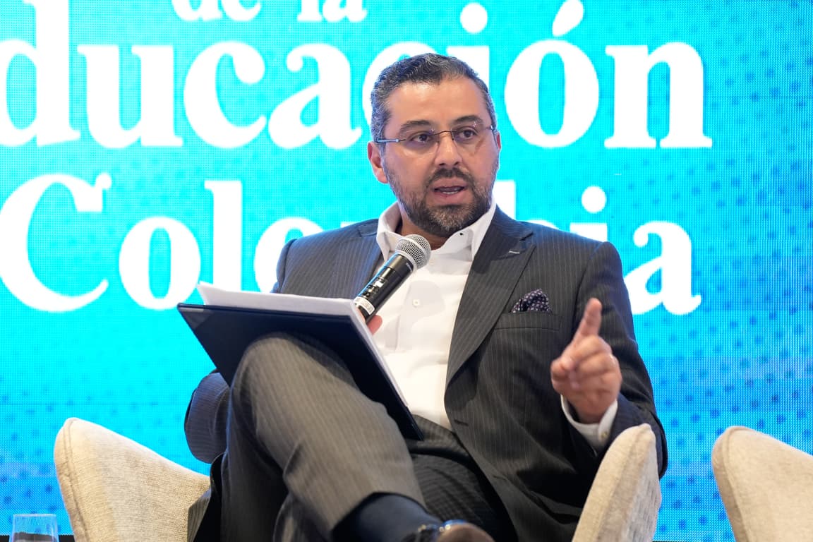 |Foto: Caracol Radio