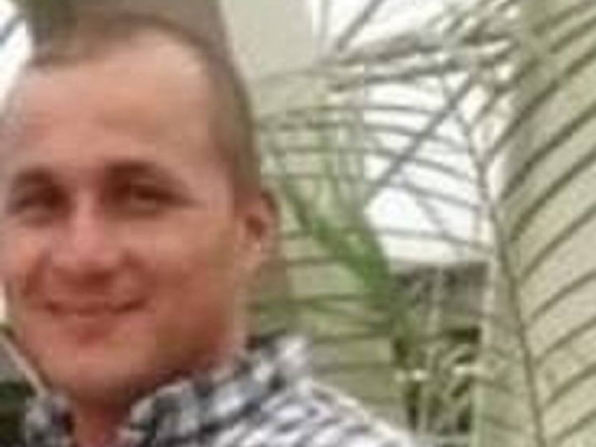 Líder social fue asesinado por hombres armados en el sur de Bolívar