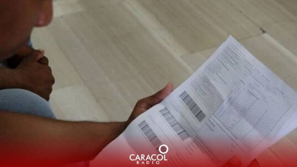 Descuento en impuesto predial por embellecimiento de fachadas en Manizales