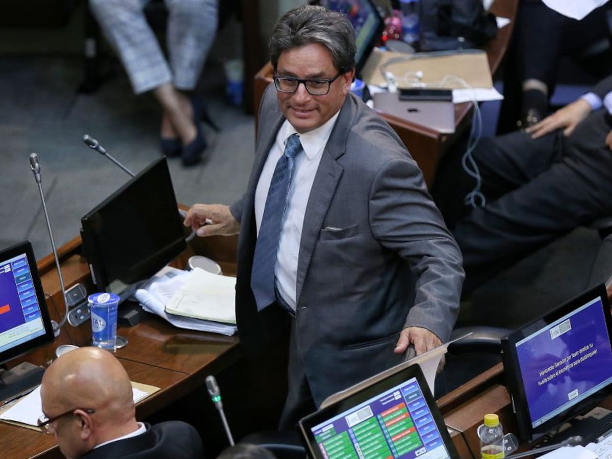 Estas serían las claves de la próxima reforma tributaria