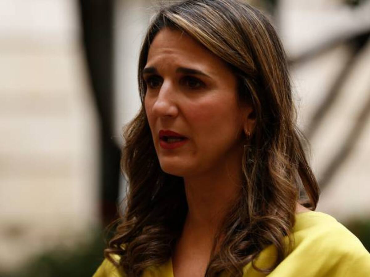 MinEducación se enfocará en 187 municipios para proyectos de posconflicto