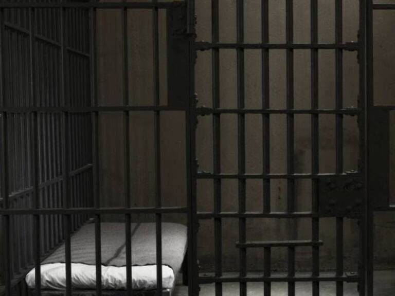 Crédito: Getty Images.