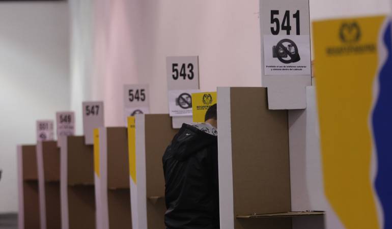 Imagen de referencia