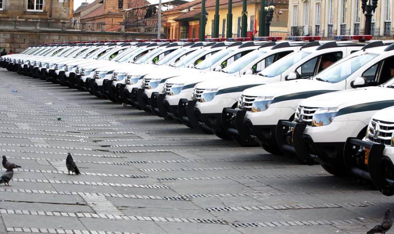 Imagen de referencia 