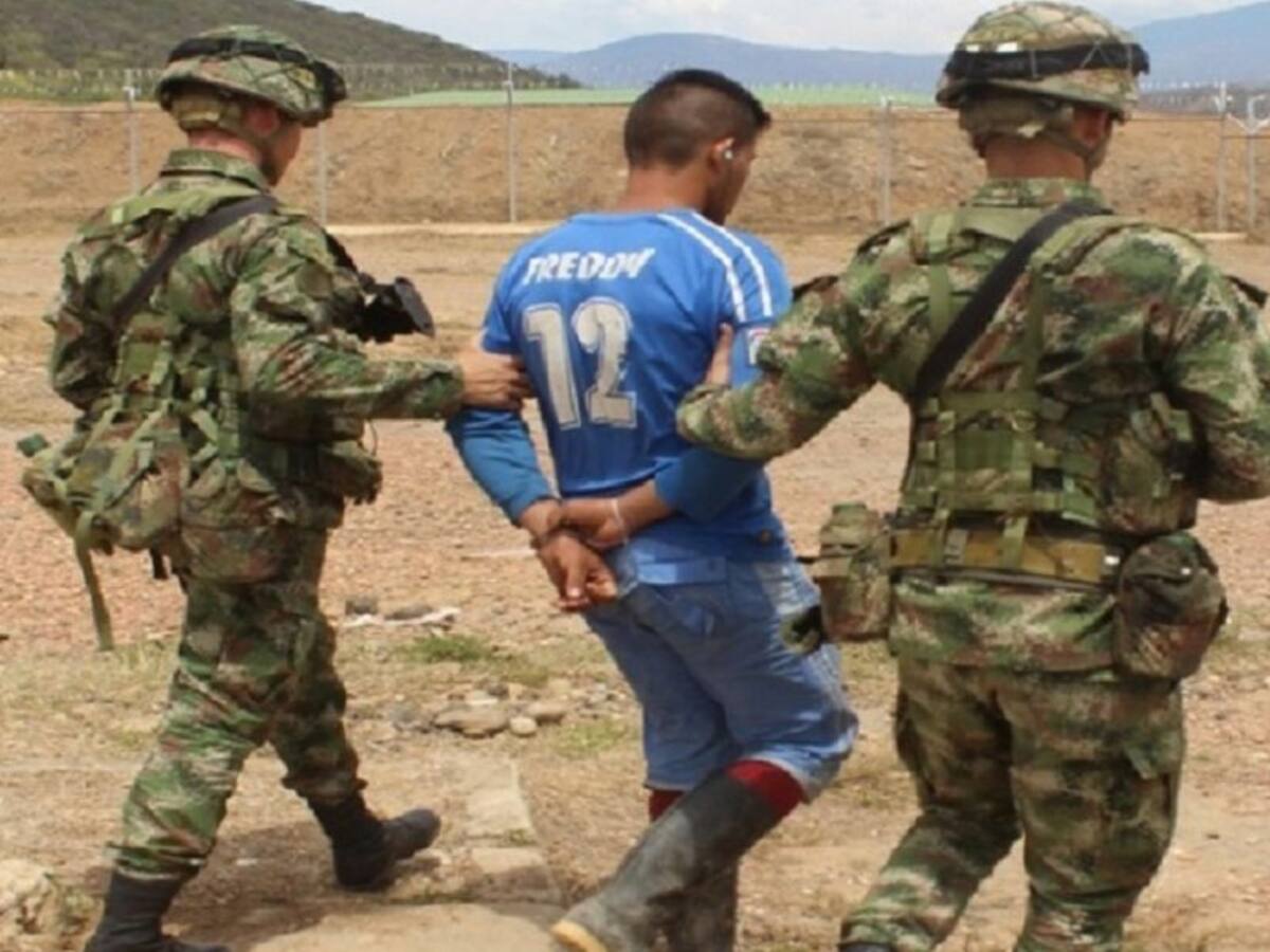 Arzobispo de Cali pide cesar violencia en zona montañosa de Jamundí