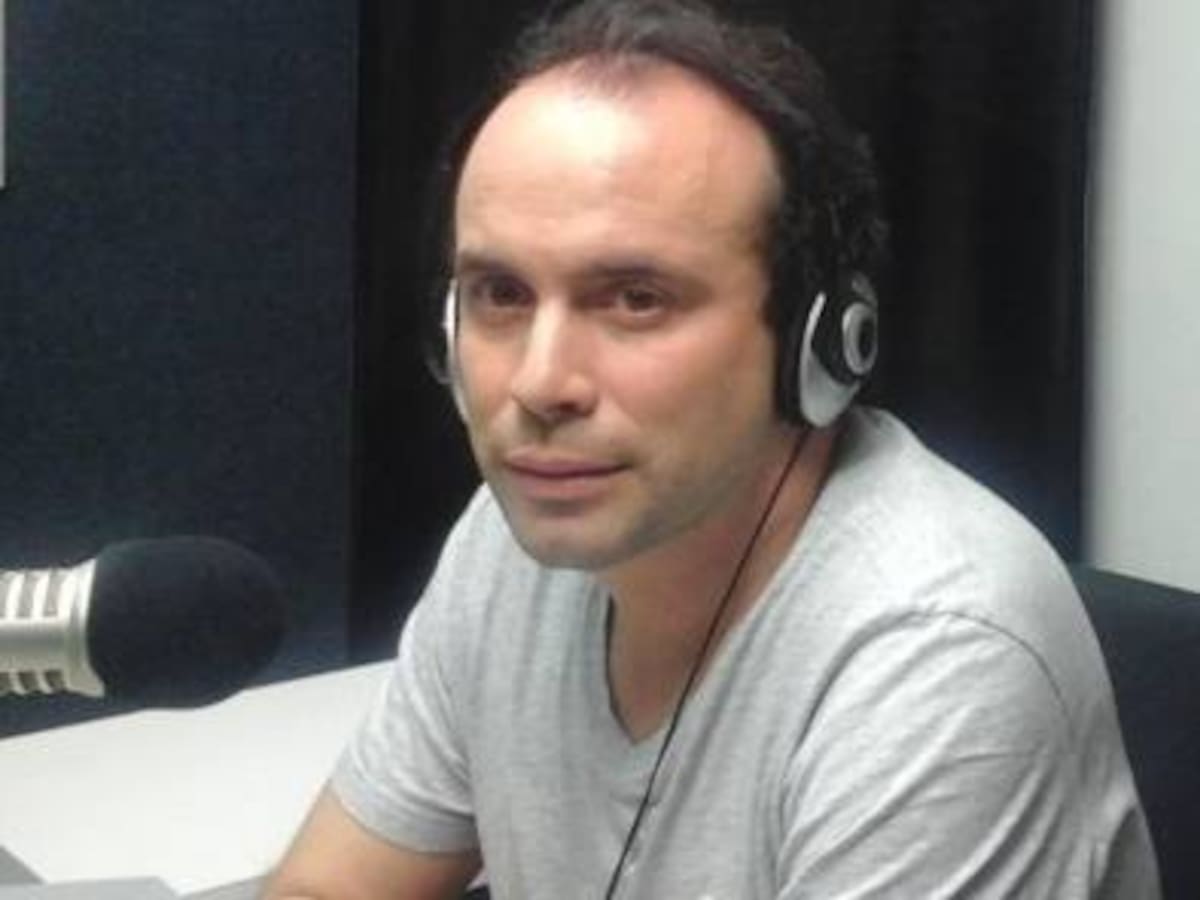 Preocupan las comunidades de las zonas de desmovilización de las Farc: Éder