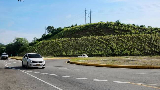 Obras
