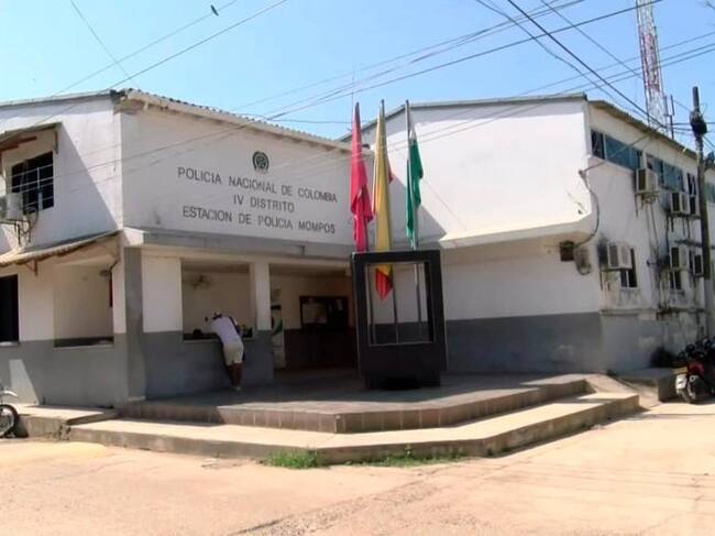 Colprensa