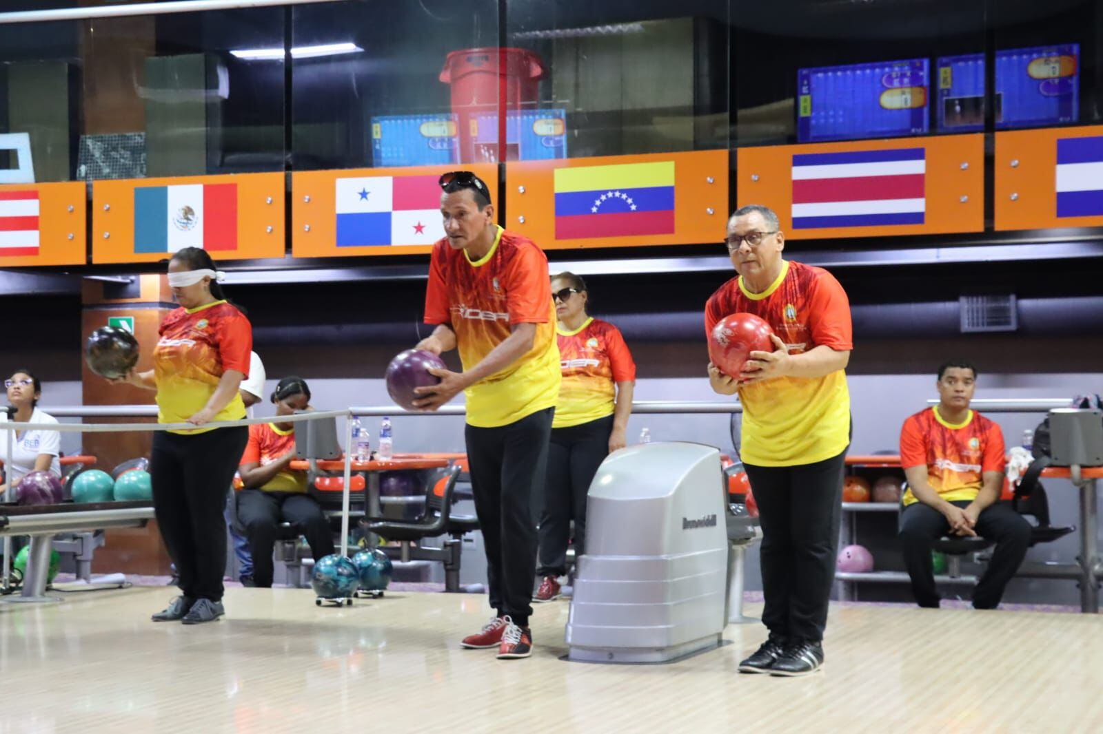 Alcaldía de Cartagena