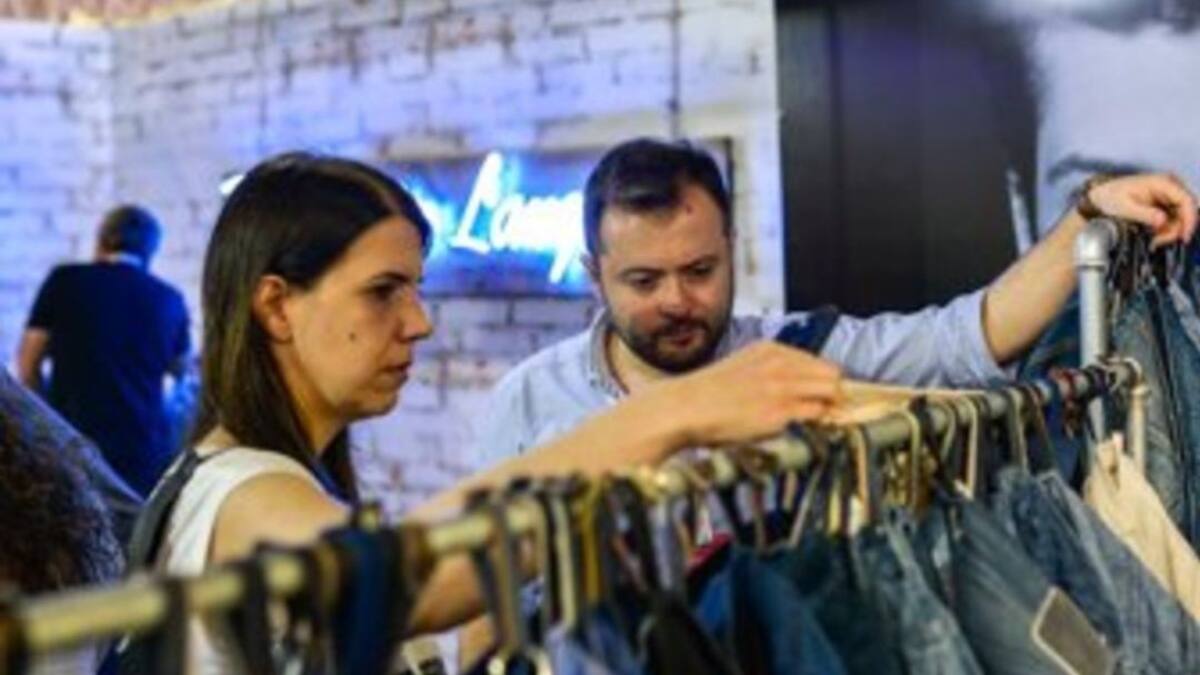 Ventas en Risaralda se desplomaron en un 81% desde que inició la cuarentena