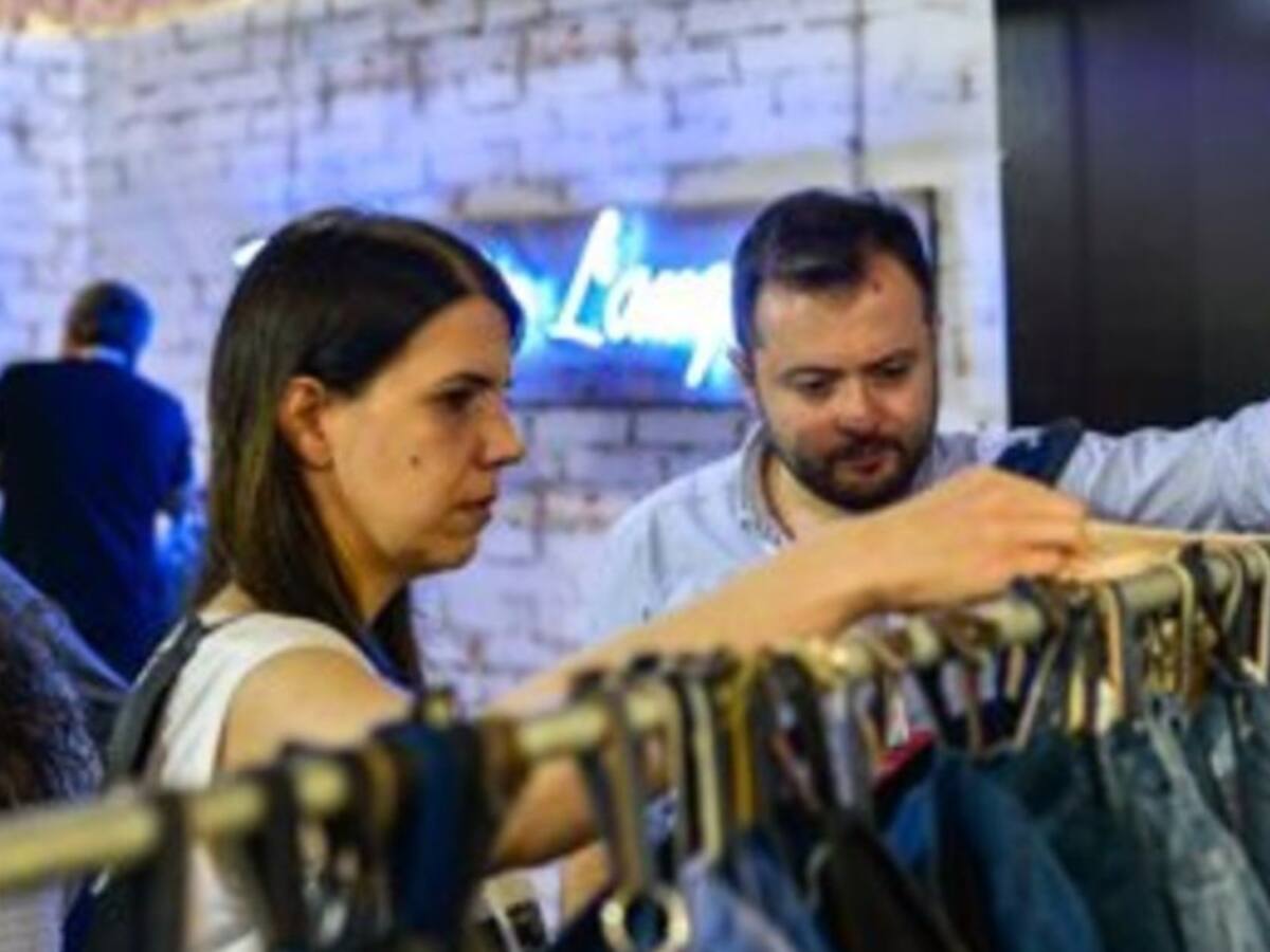 Ventas en Risaralda se desplomaron en un 81% desde que inició la cuarentena