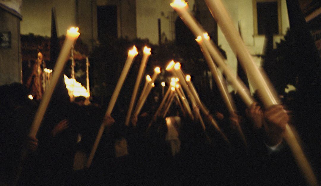 ¿La Semana Santa es algo único del cristianismo y el catolicismo?