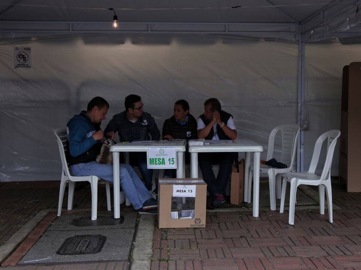 Con sus propios recursos sanlorenzanos realizarán consulta minera