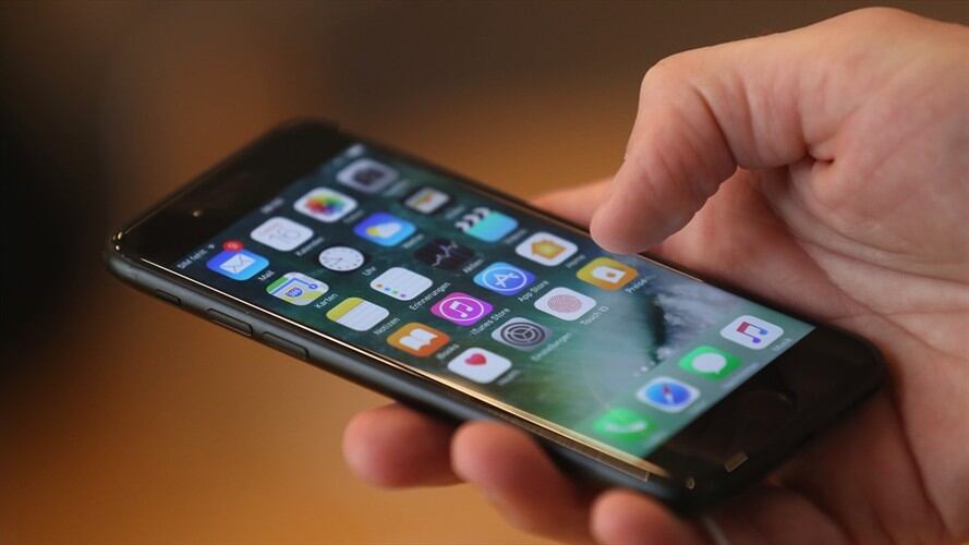 Recordemos que esta aplicación estaba asociada con la firma Cambridge Analytica en Colombia y México/ Imagen de referencia. Foto: Getty Images