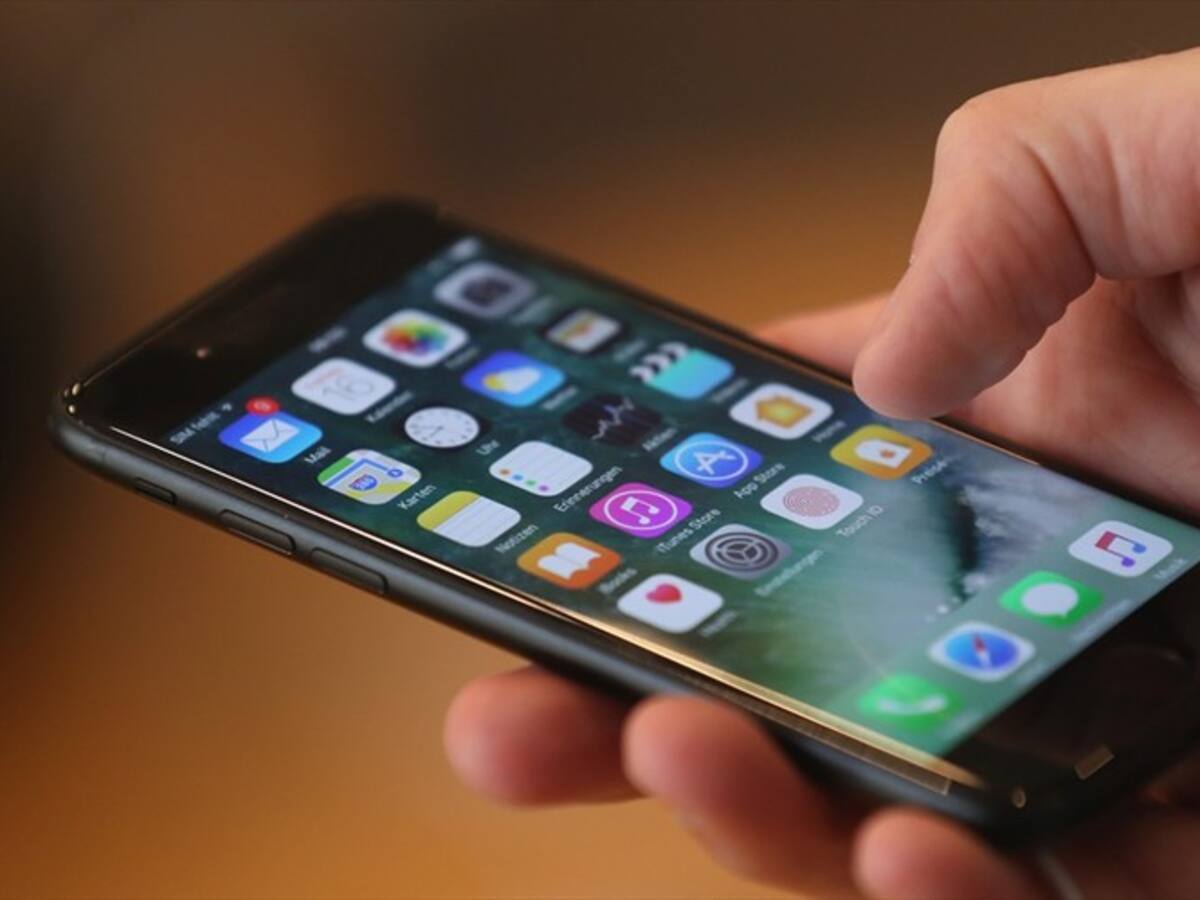 Superindustria ordena bloqueo de aplicación Pig.gi por posible tratamiento ilegal de datos