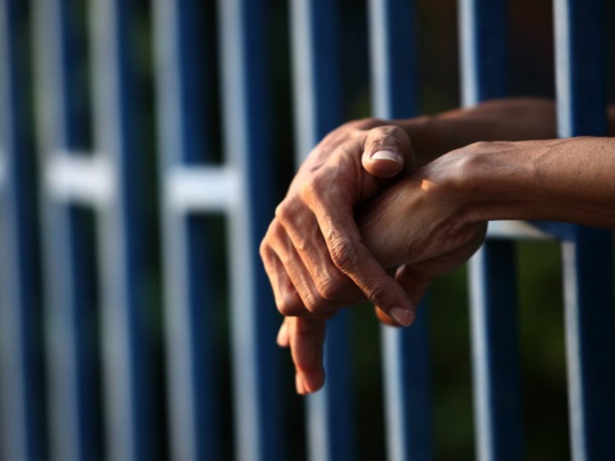 Sindicado del Inpec convoca paro para el 4 de julio