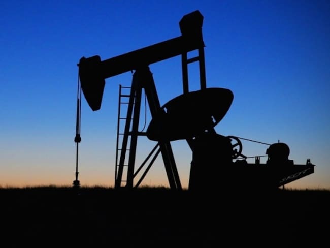 Presidente de Ecopetrol: Un fracking responsable es viable