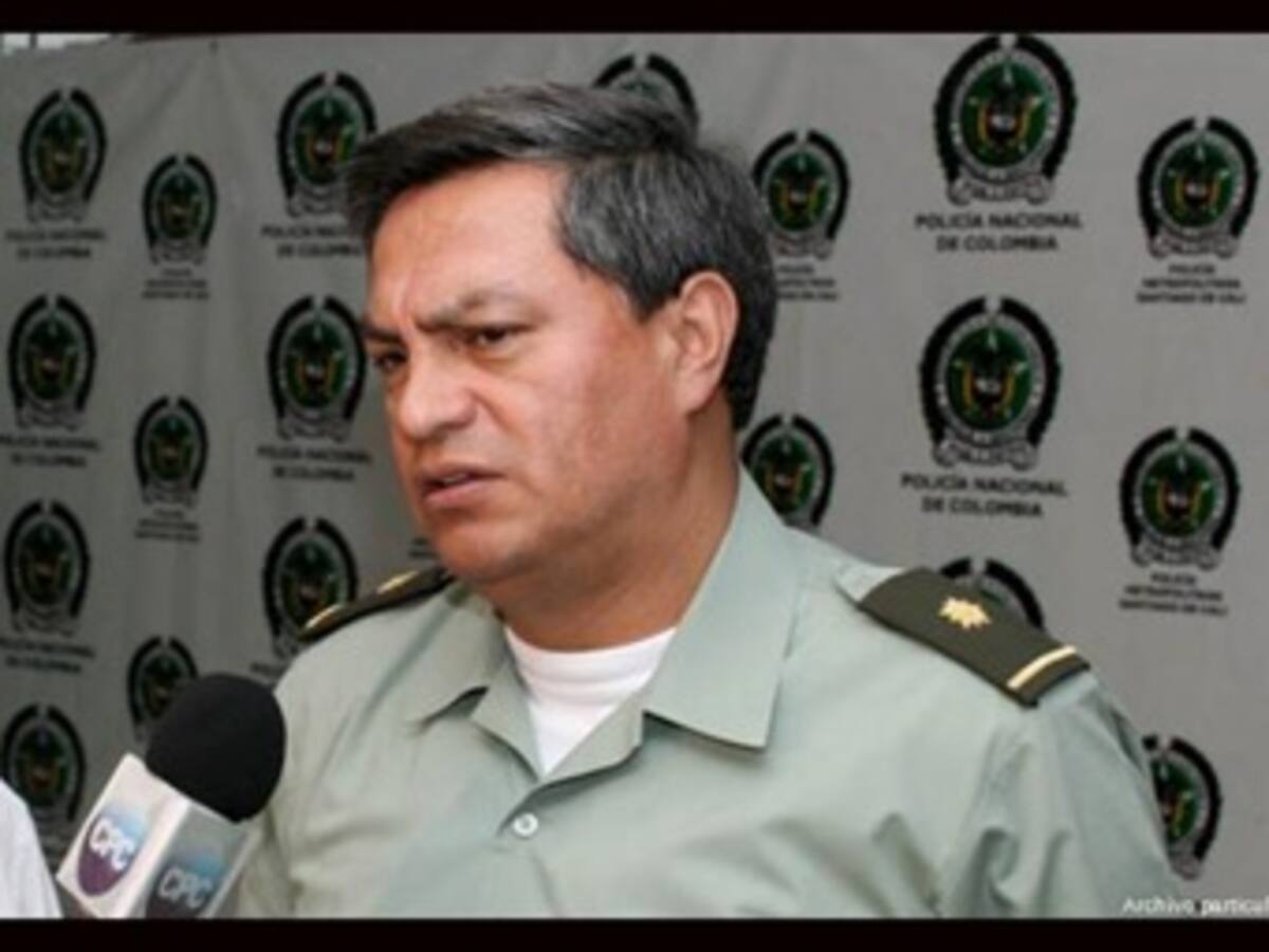 Ofrecen 50 millones de recompensa por información para capturar a responsables de masacre en Cali