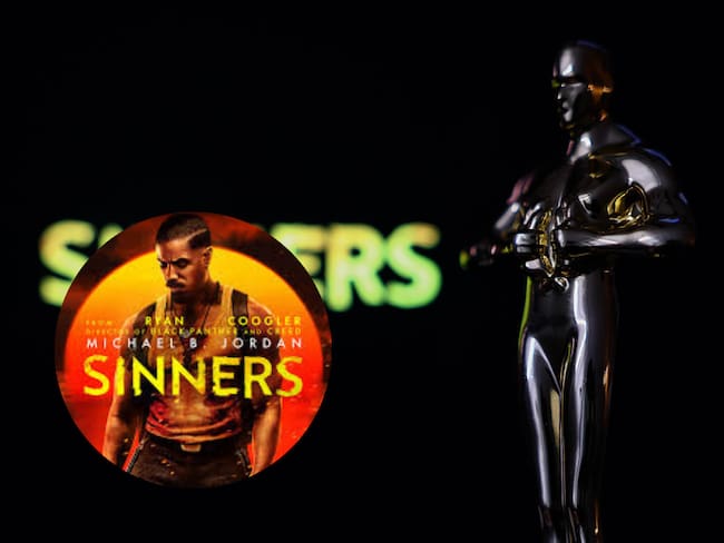 ¿Cuál fue el efecto visual más difícil de producir en la película ‘Sinners? Habla Donnie Dean