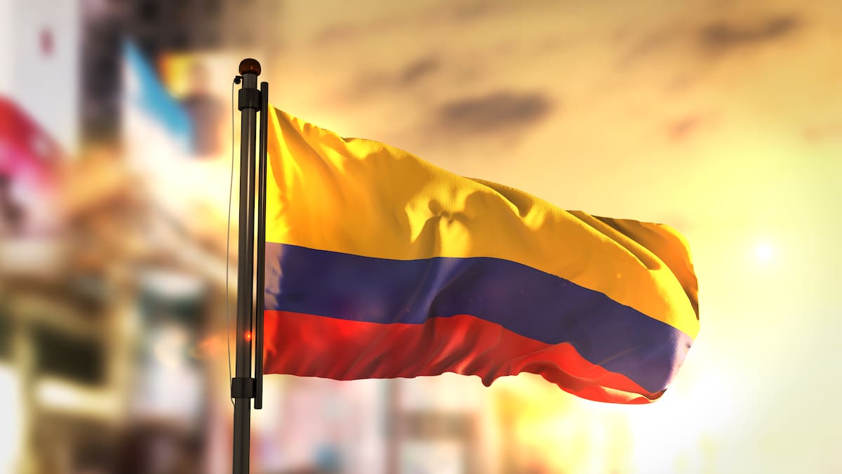 ¿En qué somos potencia en Colombia? #SomosPotenciaEn