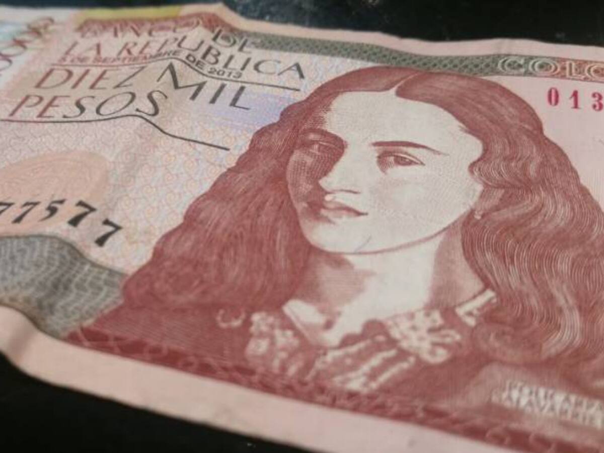 Se cumplen 200 años de la muerte de "La Pola"