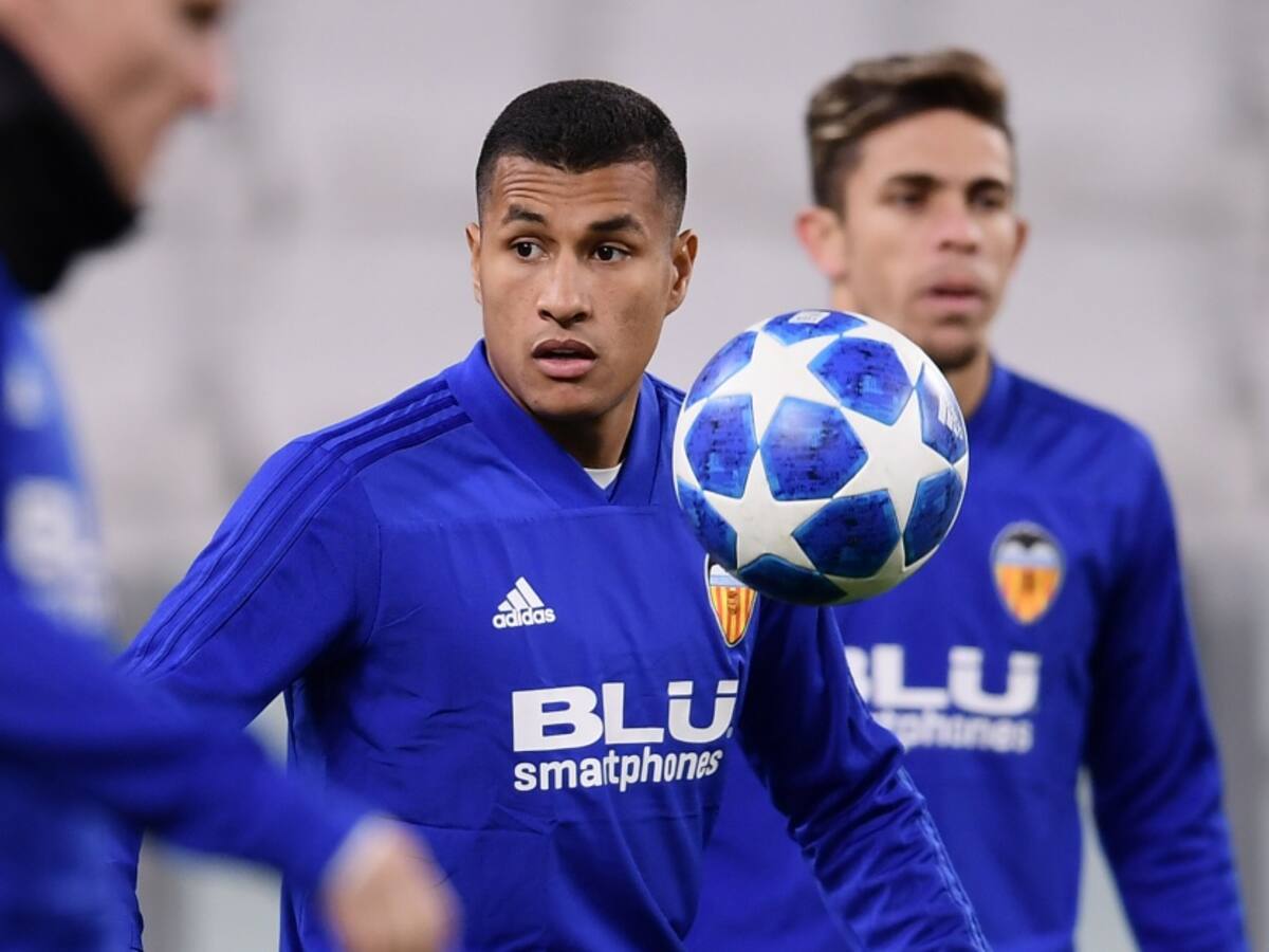 El Pulso del Fútbol, 19 de diciembre del 2018