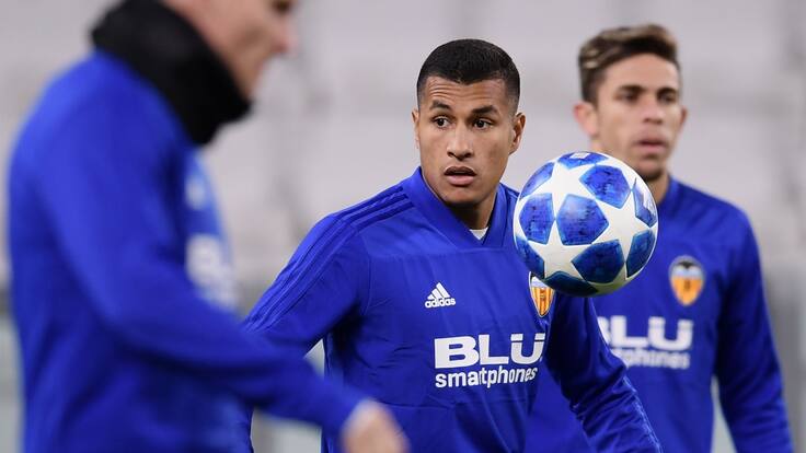 Pulso 19 de diciembre del 2018