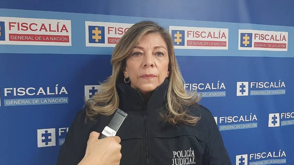 17 años de cárcel para hombre que abusó de su hijastra por más de 2 años
