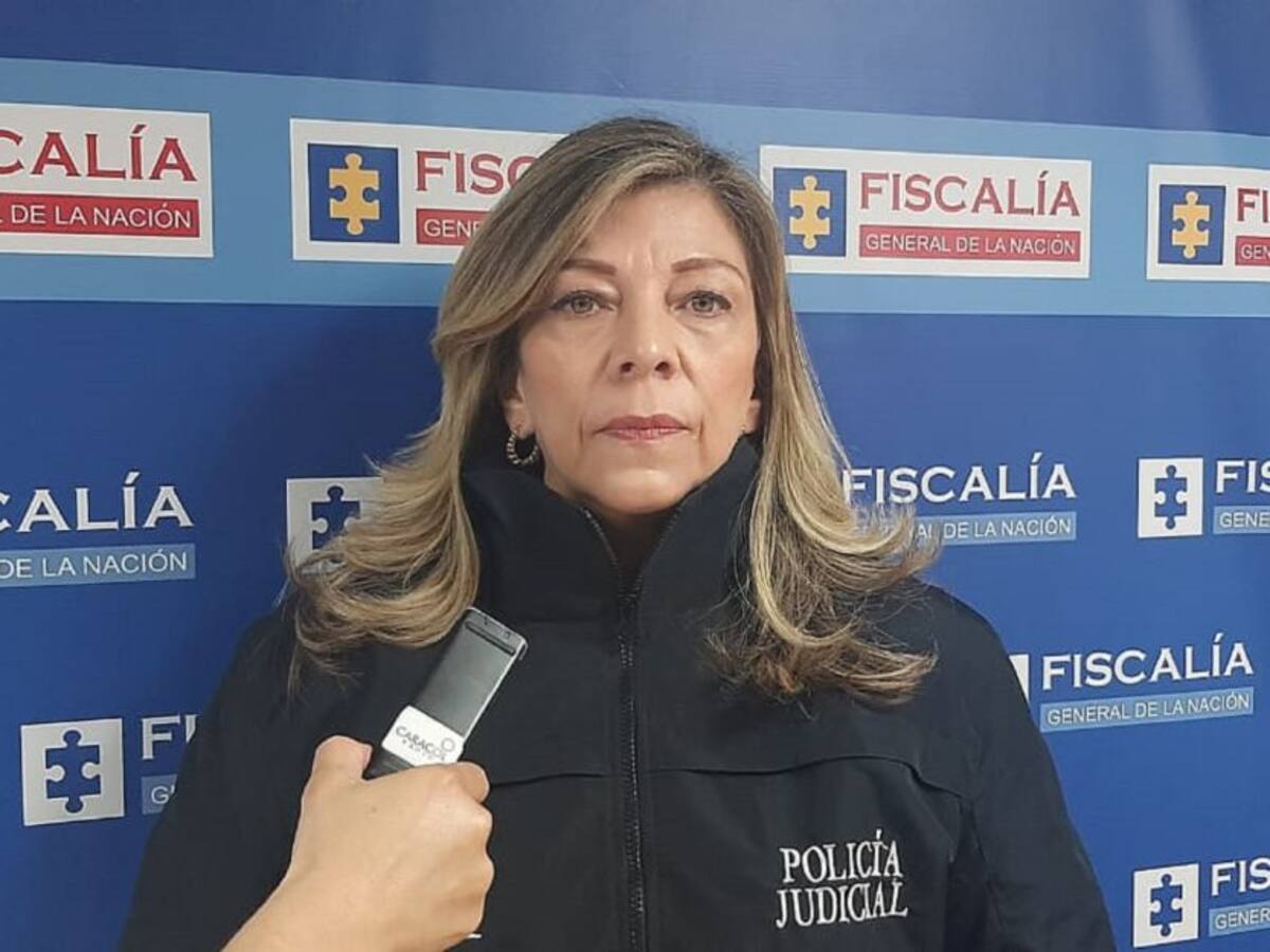 17 años de cárcel para hombre que abusó de su hijastra por más de 2 años