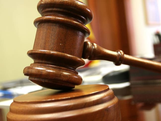 Condenan a 12 postulados de las AUC por desaparición de una familia