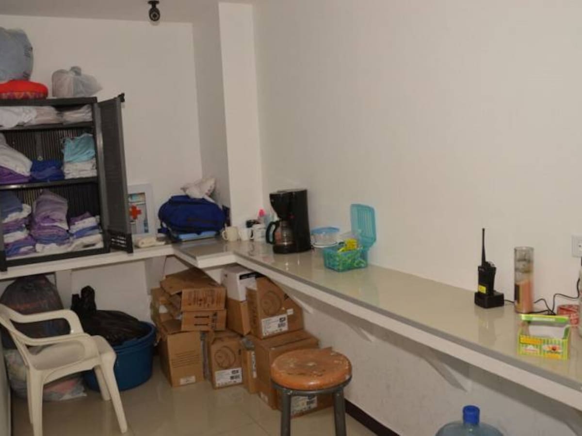 Cerrada clínica Mediplastic en Cali, por muerte de mujer en cirugía estética