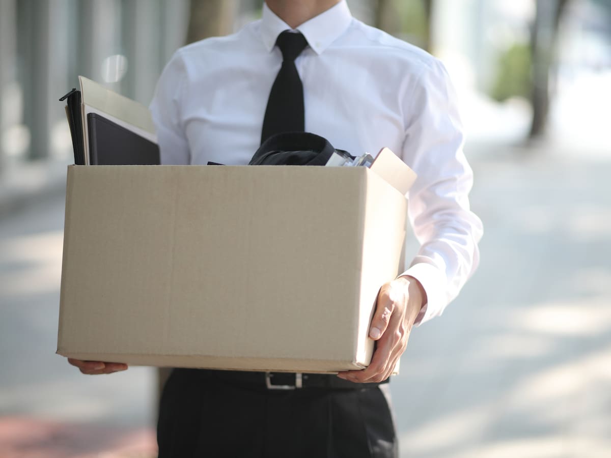 Tunja, la ciudad con mayor dependencia del empleo público en Colombia