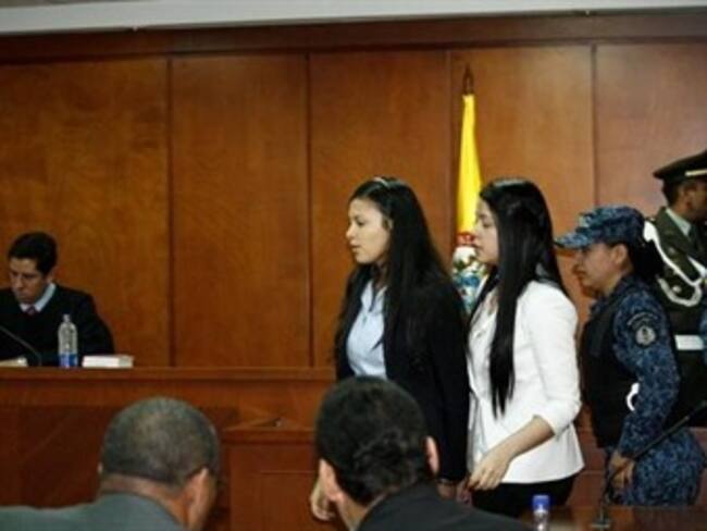 Fiscal del caso Colmenares denunciaría a juez por calumnia