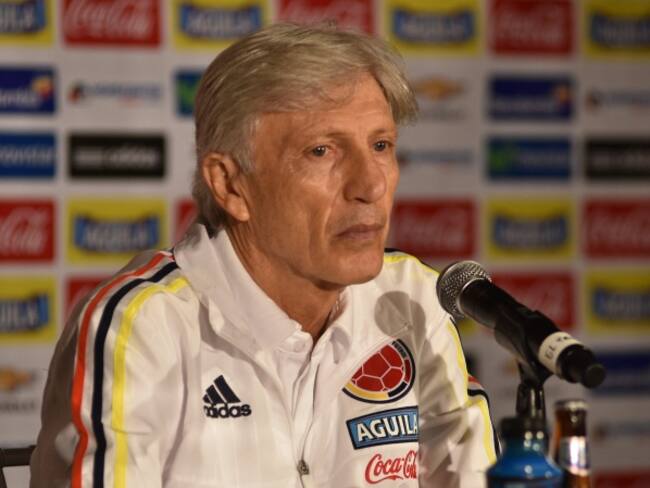 El regreso de Abel Aguilar, principal novedad de Pékerman para enfrentar a Paraguay y Uruguay