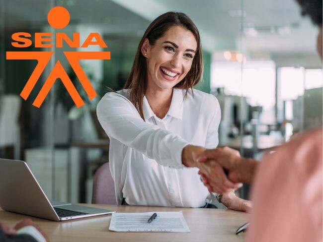 Hay más de 7 vacantes SENA en varios departamentos y no piden experiencia: Aplique/ Getty Images