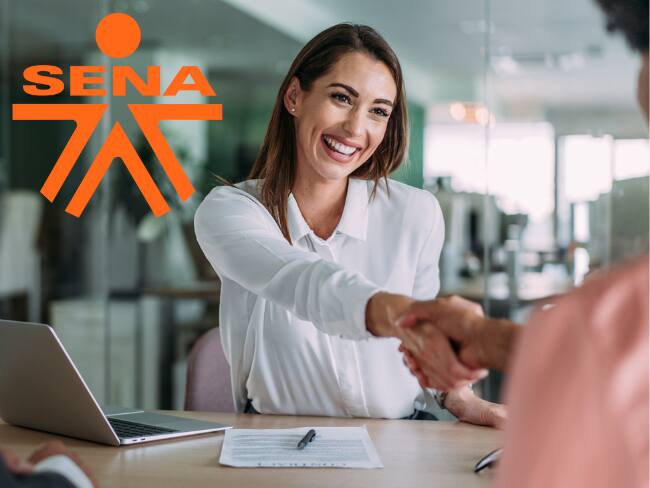 Hay más de 7 vacantes SENA en varios departamentos y no piden experiencia: Aplique/ Getty Images