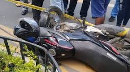 En Neiva con corte de octubre 2023  56 fallecidas.