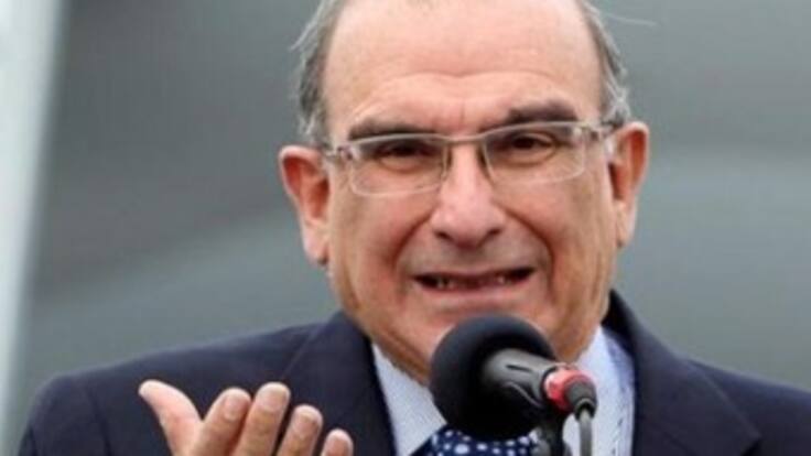 Gobierno responde a las Farc que no aplazará calendario electoral