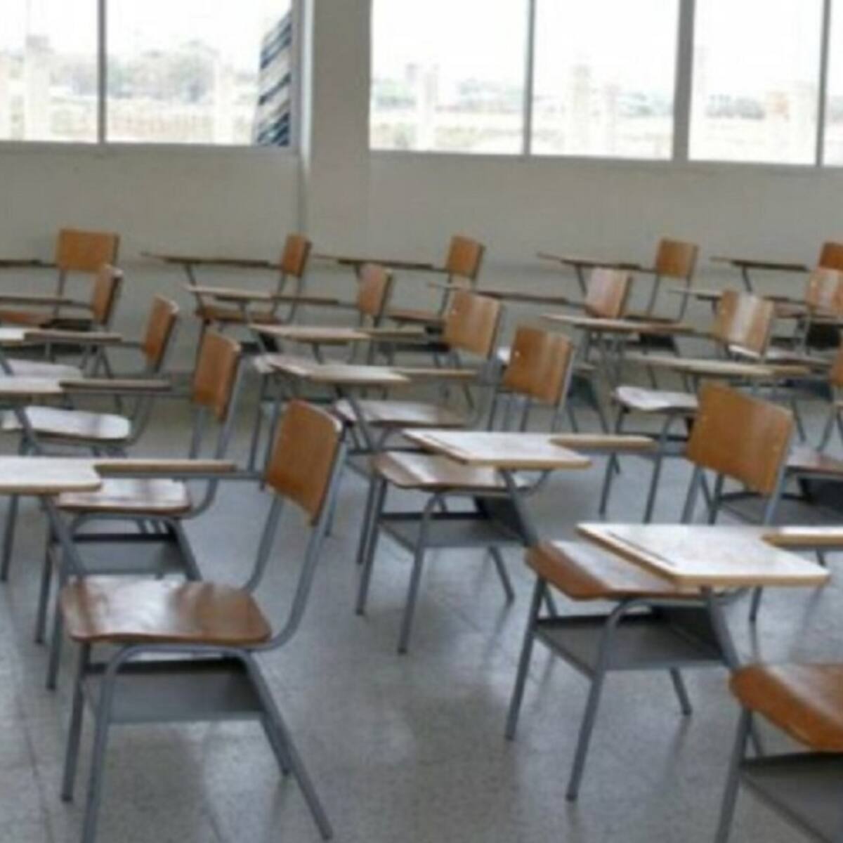 Acompañamiento sanitario a Pruebas Saber