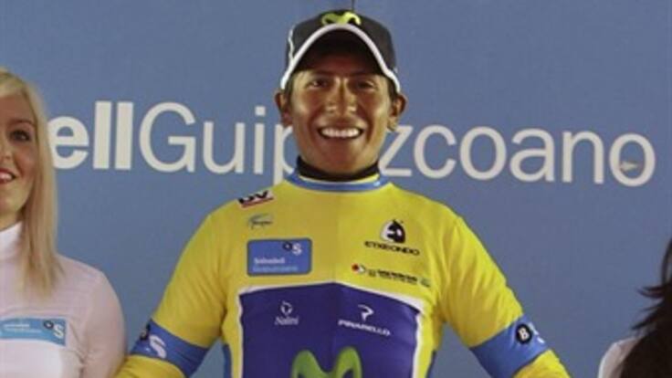 Eusebio Unzué: ‘Hay motivos para pensar que los colombianos pueden hacer grandes cosas'