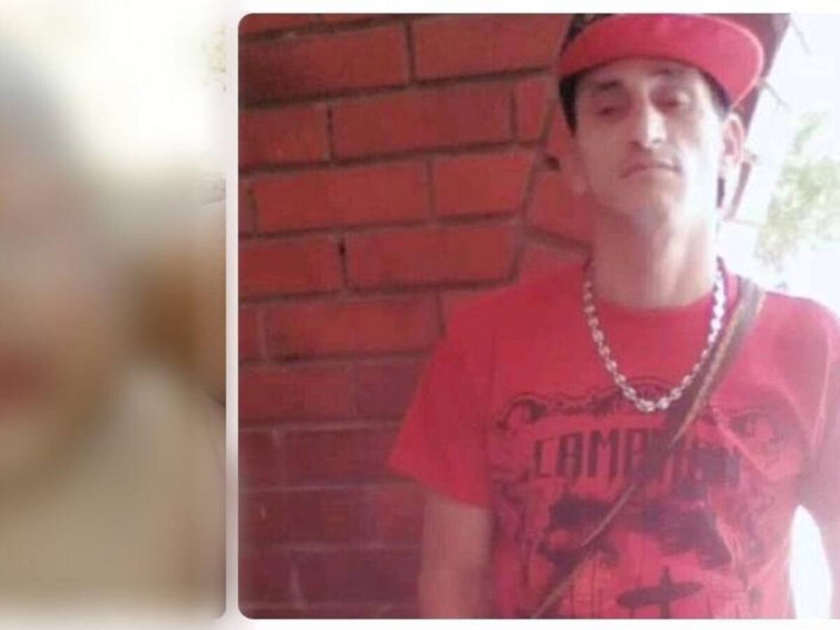 En Santa Marta un hombre golpea a su bebé tras discusión con su pareja