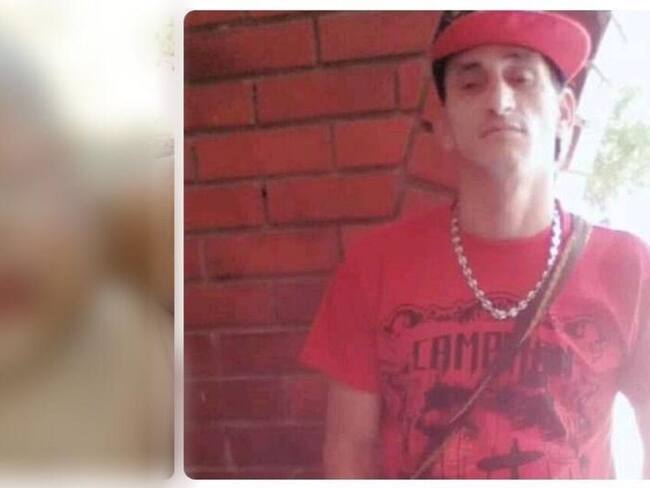 En Santa Marta un hombre golpea a su bebé tras discusión con su pareja