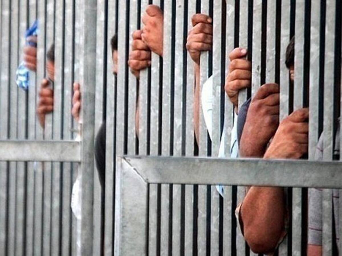 Asamblea de Norte de Santander pide liberación de colombianos detenidos en Venezuela