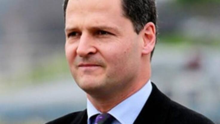 Congreso invita al comisionado de paz a que rinda balance de diálogos en La Habana