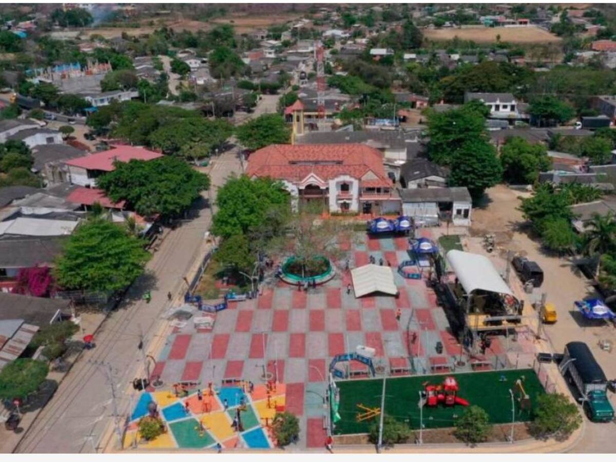 Regulan consumo de bebidas alcohólicas en Clemencia para mejorar la seguridad