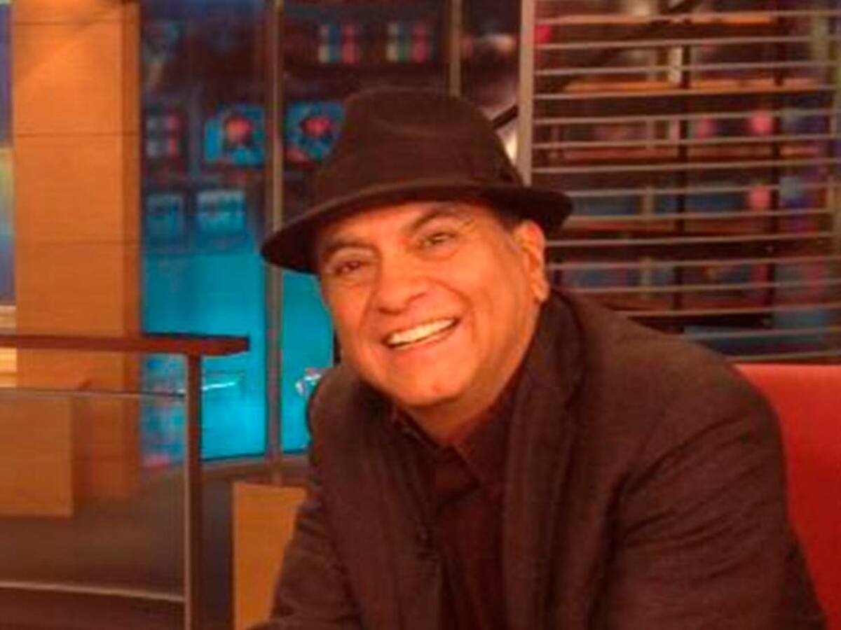 Miguel Ruiz presenta su más reciente libro ‘cómo alcanzar la autenticidad’
