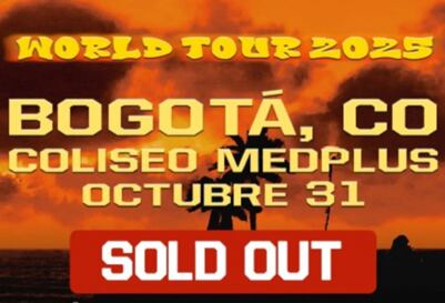 RYAN CASTRO CORTESIA MED PLUA