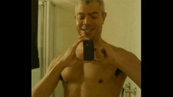 “Rats” una nueva forma de extorsión vía “sexting”. Álvaro Soto, experto.